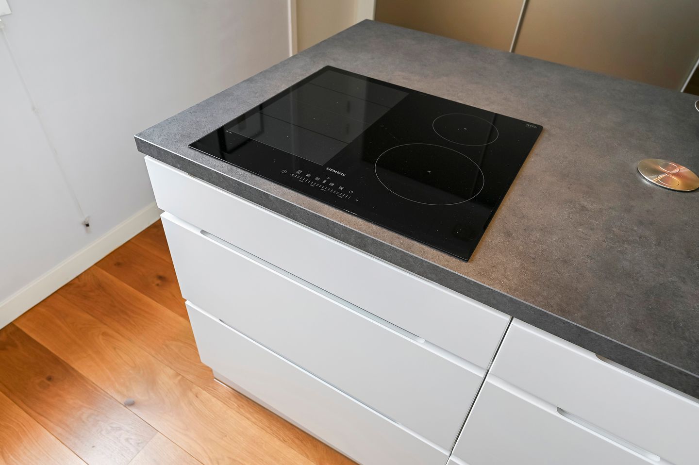 Foto 14 van Biancaland 102