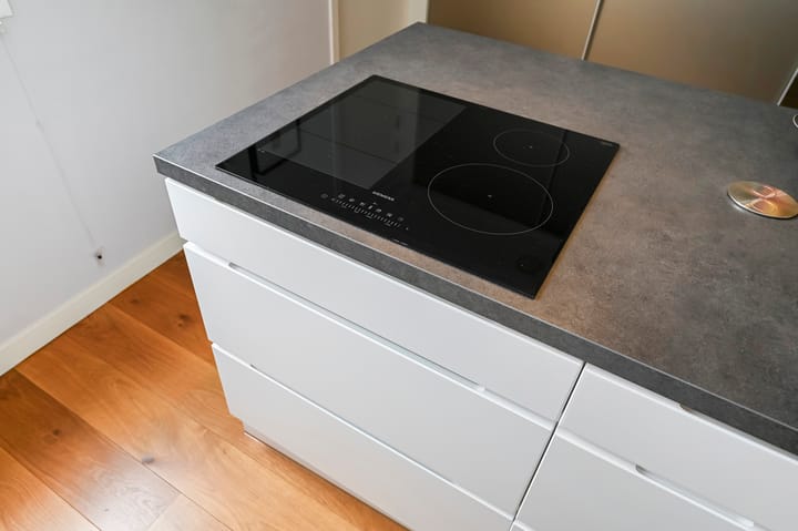 Foto 14 van Biancaland 102