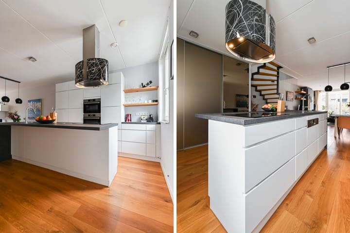 Foto 15 van Biancaland 102