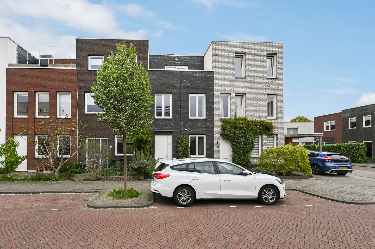 Foto 1 van Biancaland 102