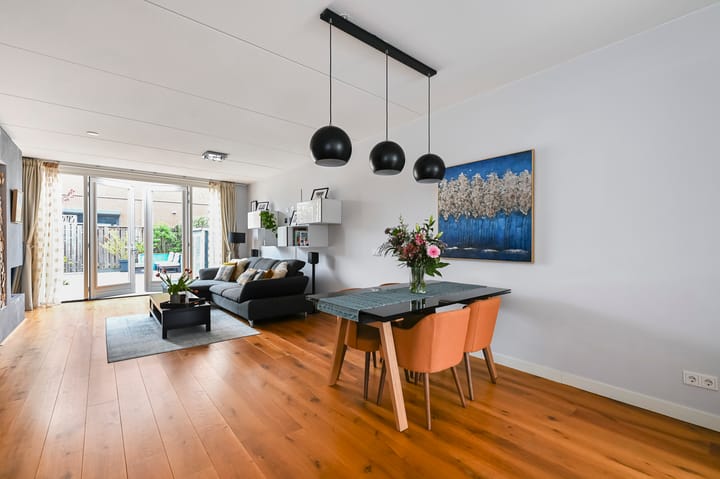 Foto 16 van Biancaland 102