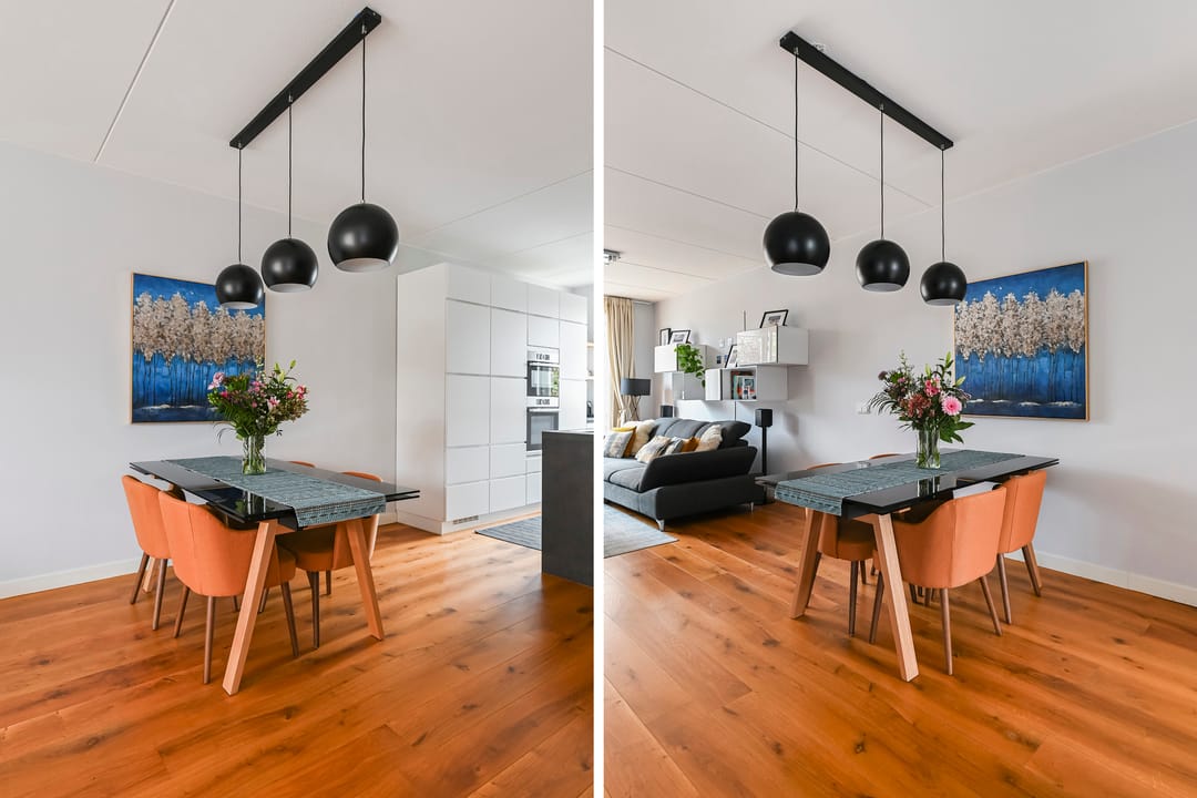 Foto 17 van Biancaland 102