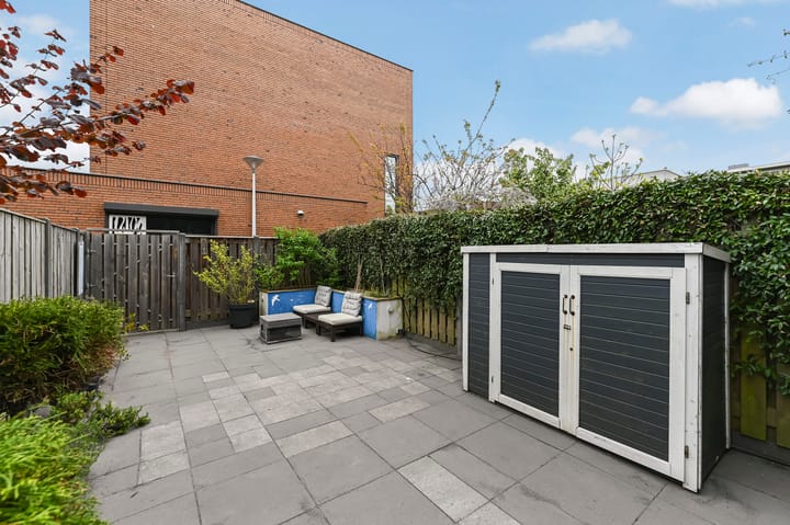 Foto 19 van Biancaland 102