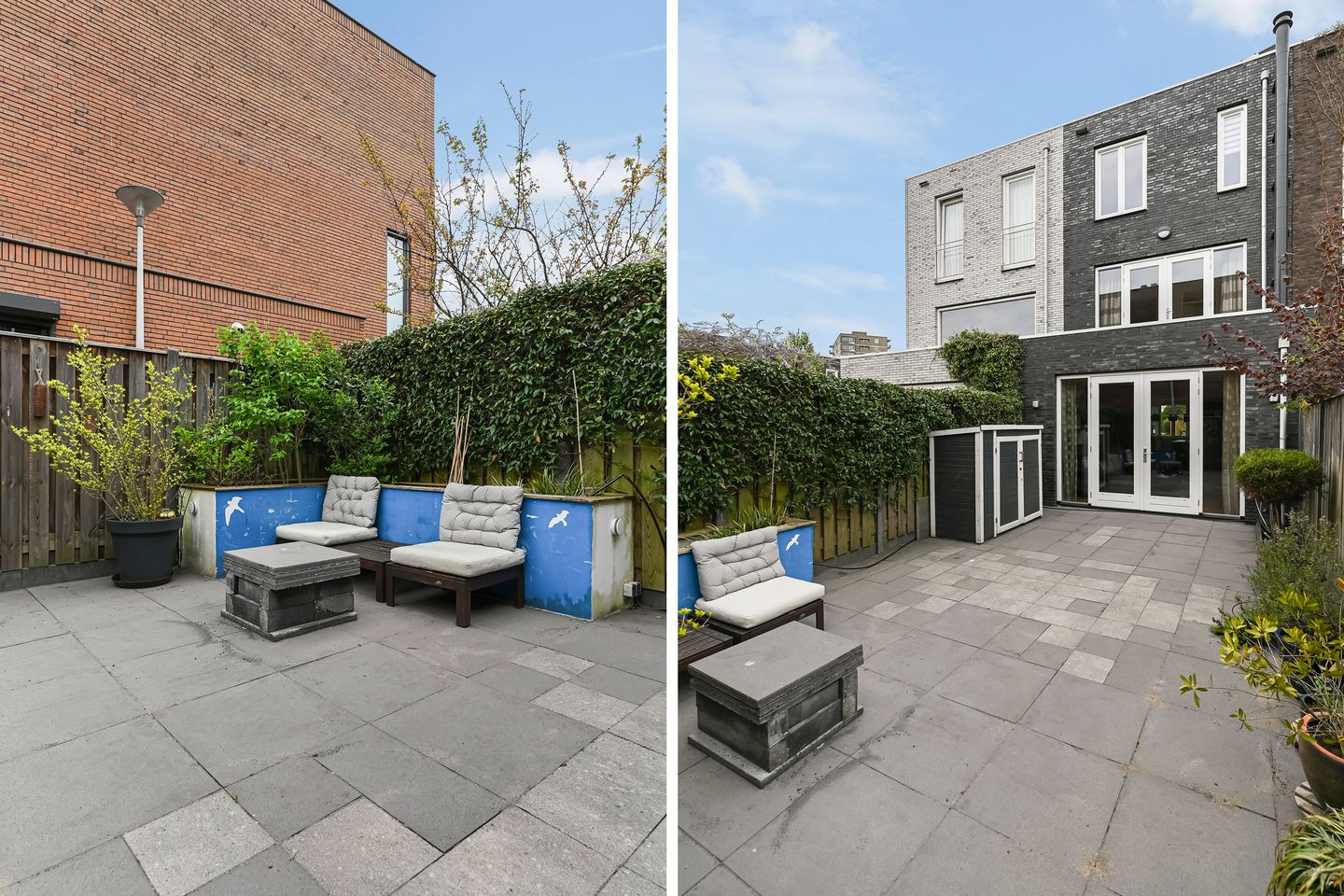 Foto 20 van Biancaland 102