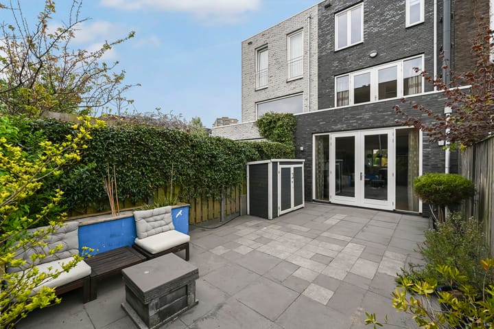 Foto 21 van Biancaland 102