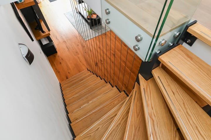 Foto 22 van Biancaland 102