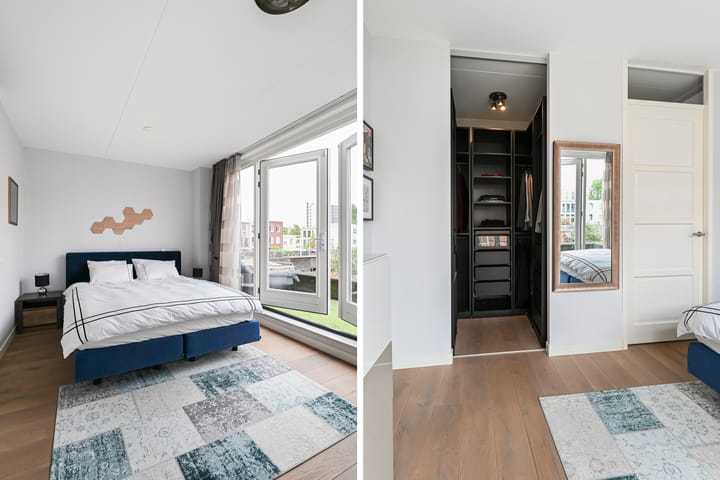 Foto 24 van Biancaland 102