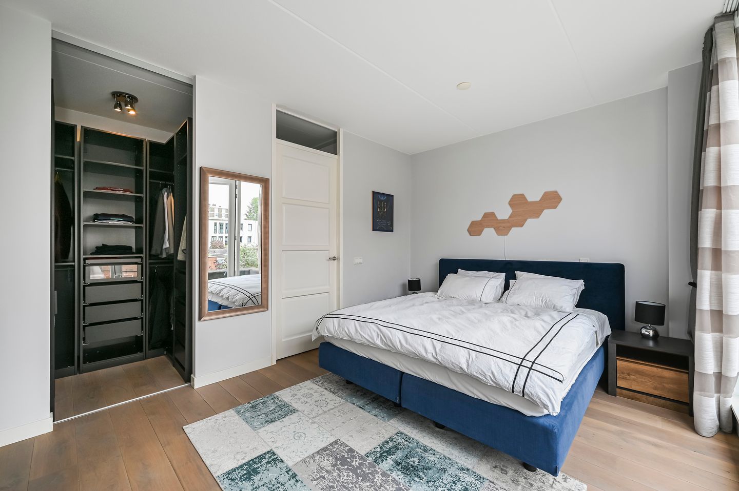 Foto 25 van Biancaland 102