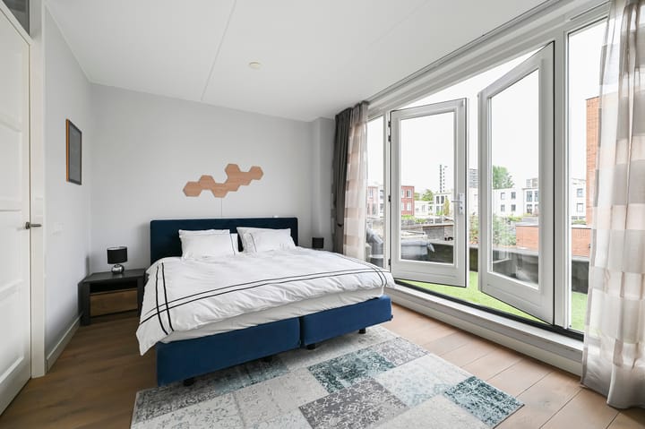 Foto 26 van Biancaland 102