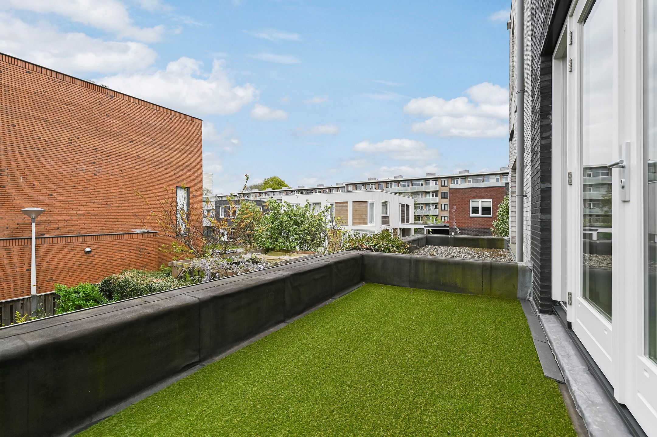 Foto 27 van Biancaland 102