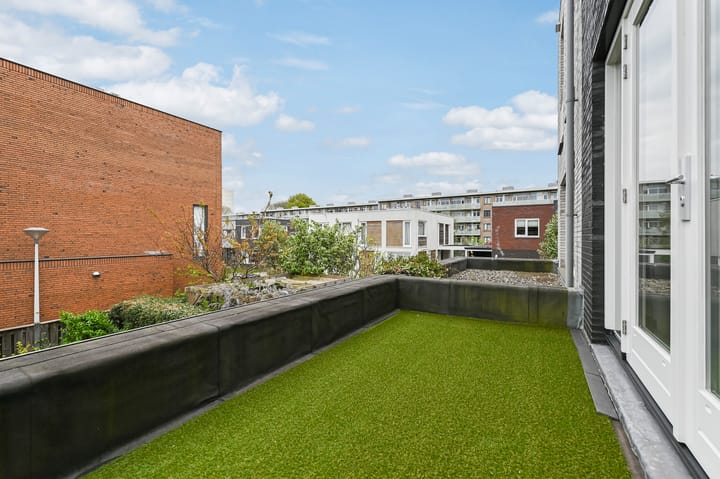 Foto 27 van Biancaland 102