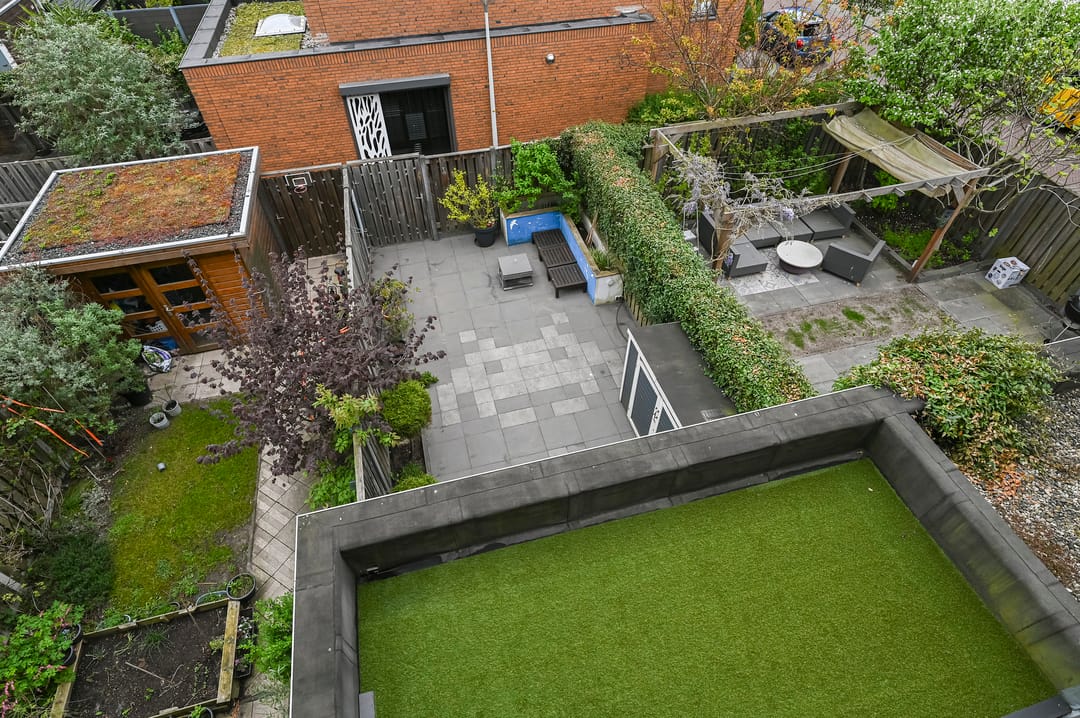 Foto 28 van Biancaland 102