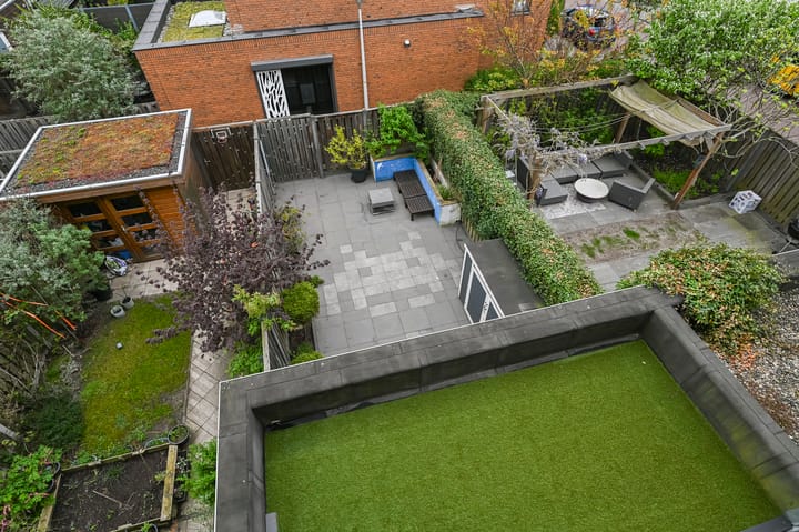 Foto 28 van Biancaland 102