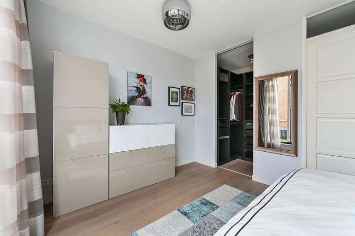 Foto 30 van Biancaland 102