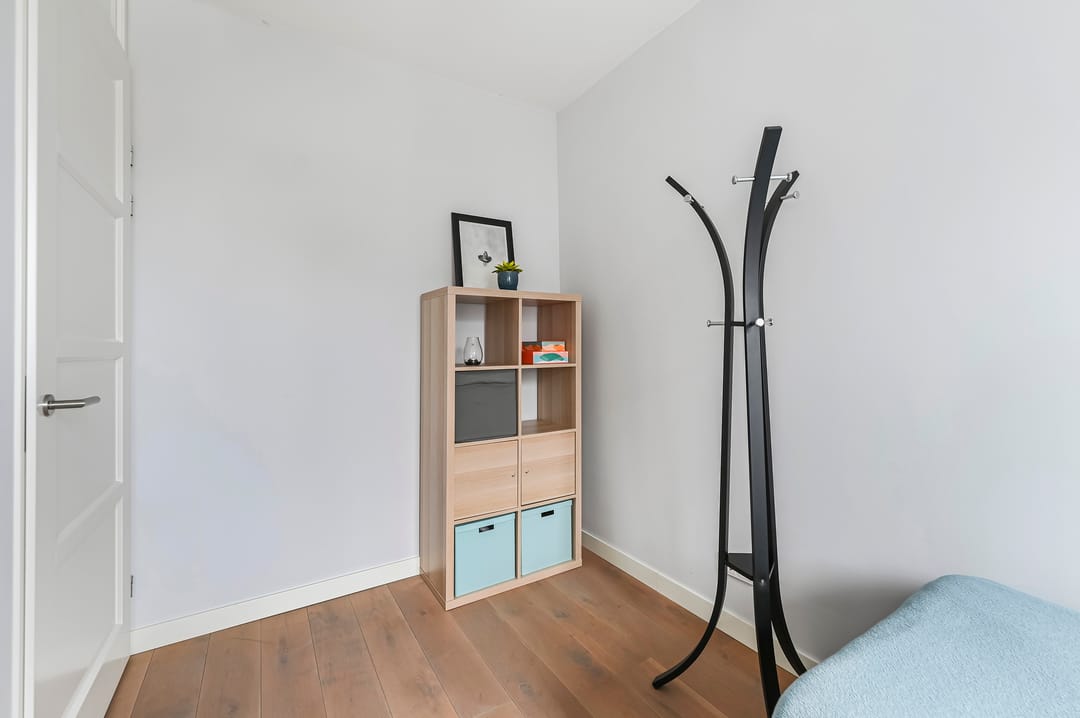 Foto 31 van Biancaland 102