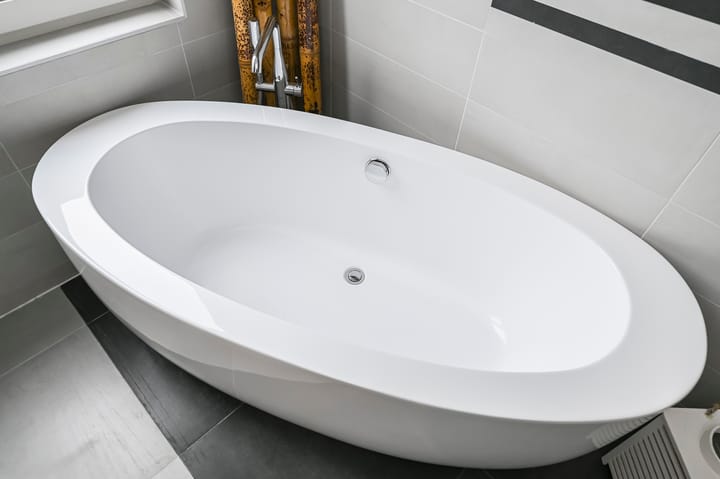 Foto 32 van Biancaland 102