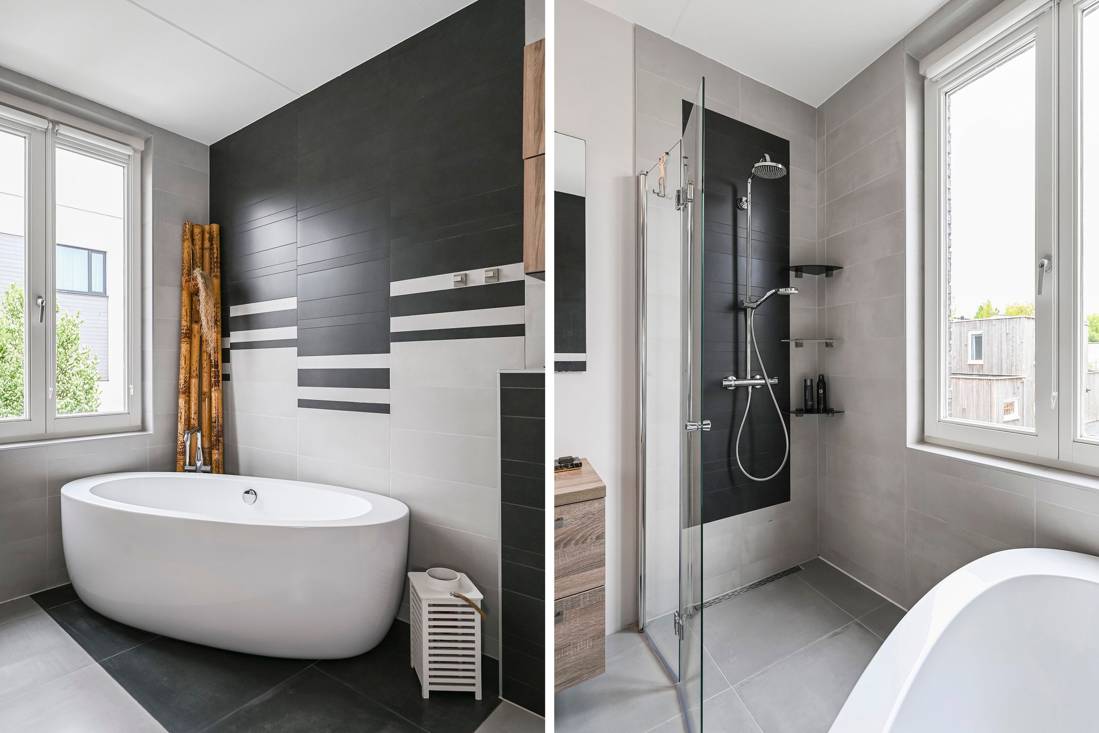 Foto 33 van Biancaland 102