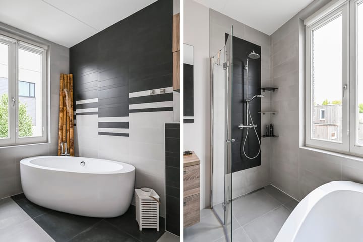 Foto 33 van Biancaland 102