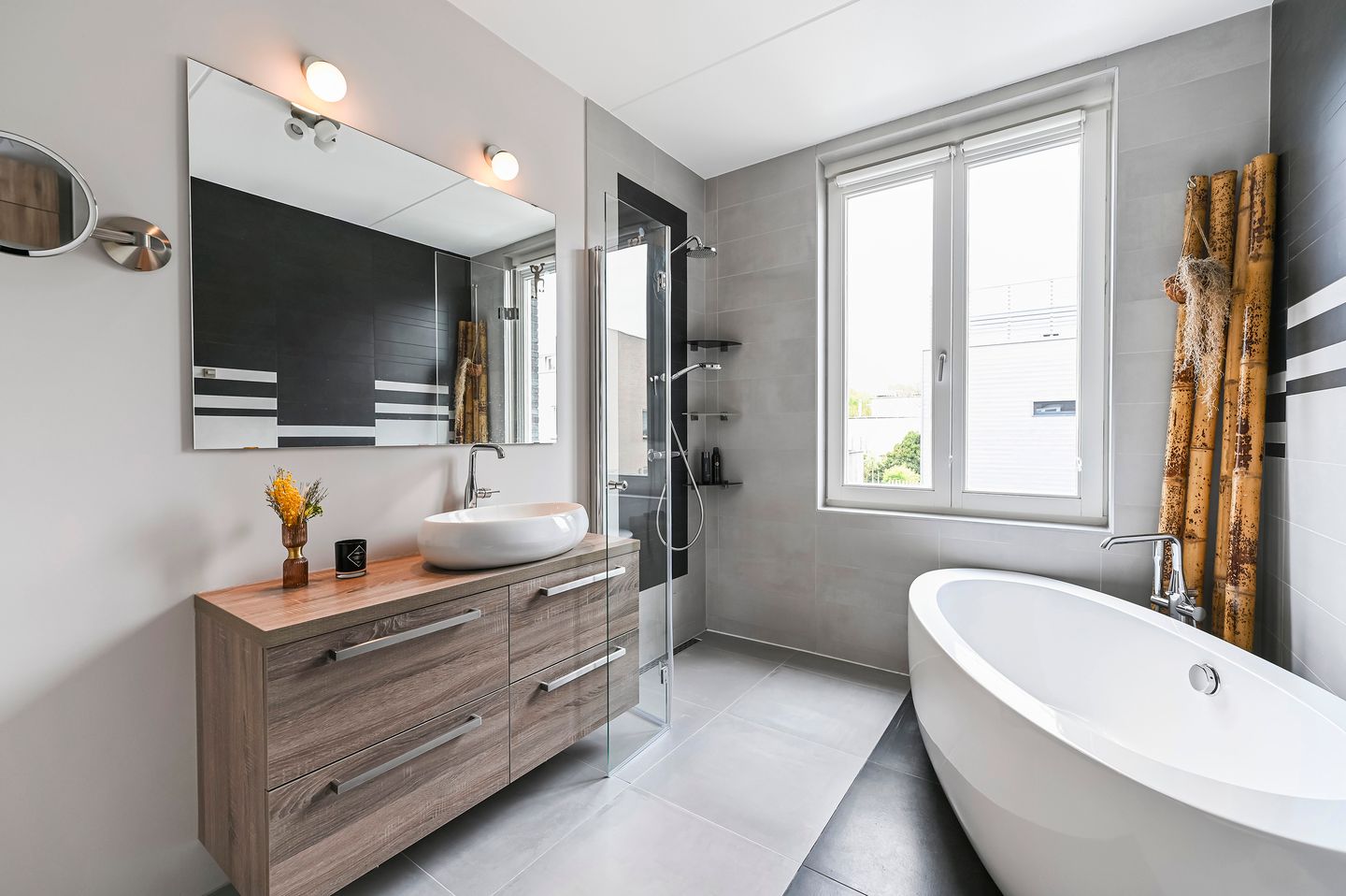 Foto 34 van Biancaland 102