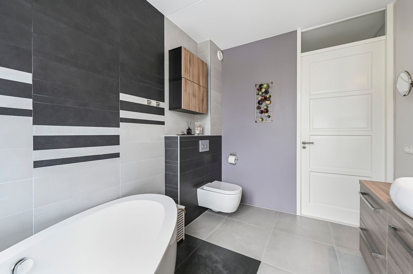 Foto 35 van Biancaland 102