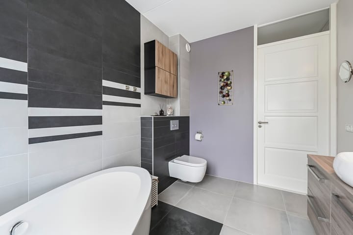 Foto 35 van Biancaland 102