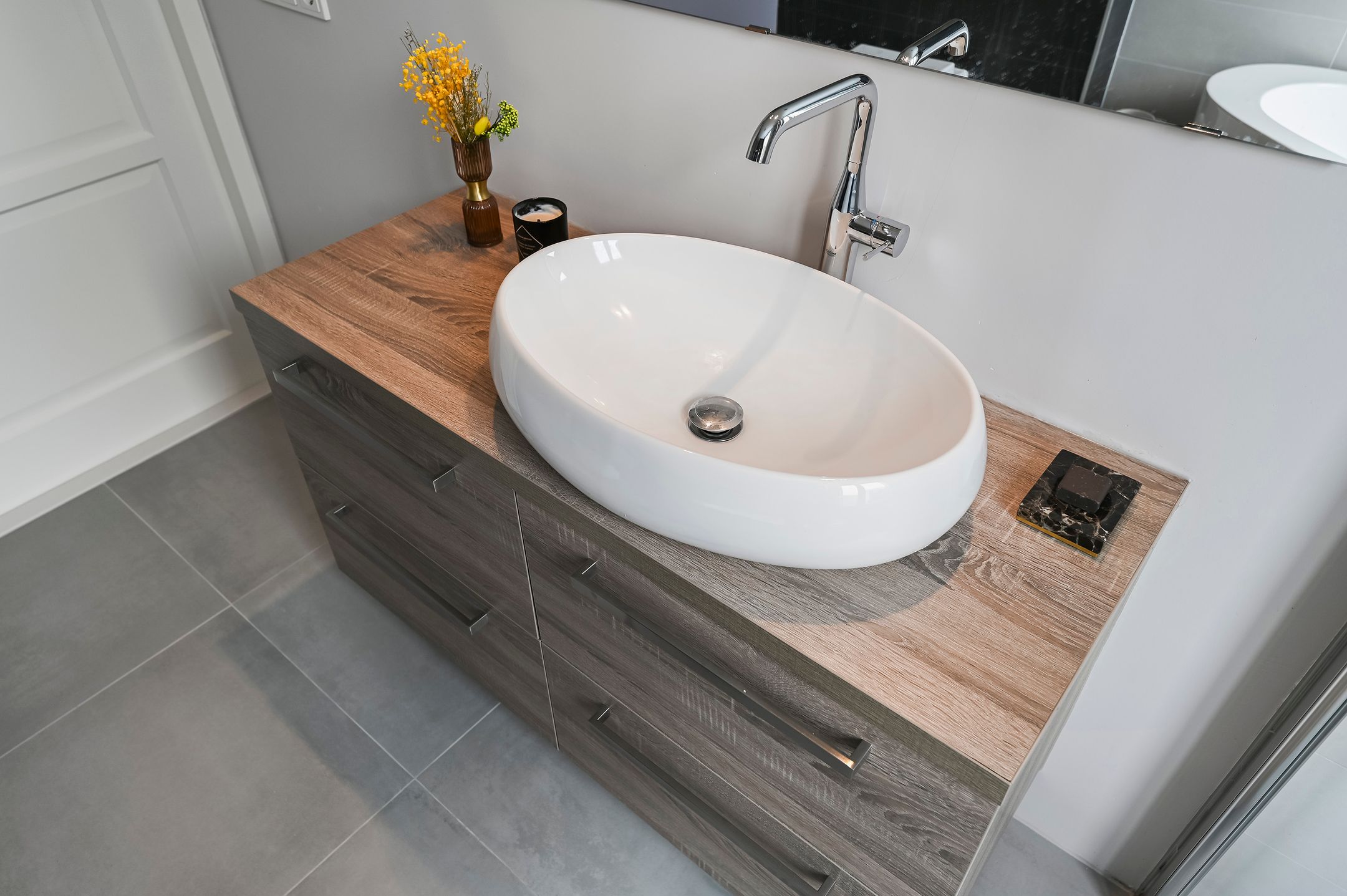 Foto 36 van Biancaland 102