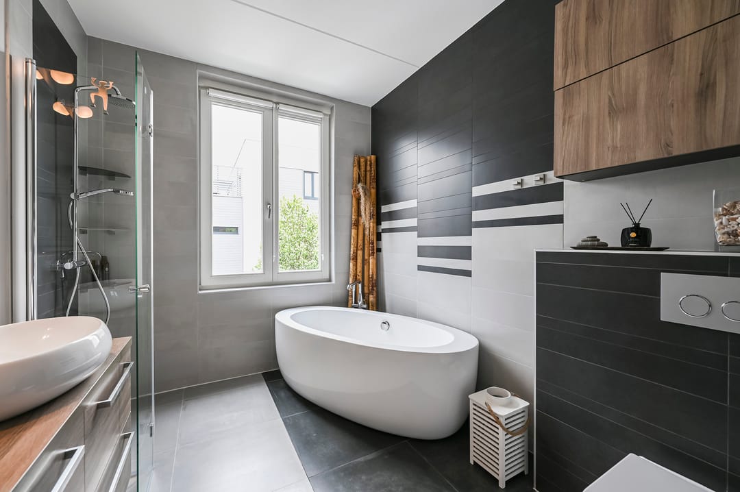 Foto 37 van Biancaland 102