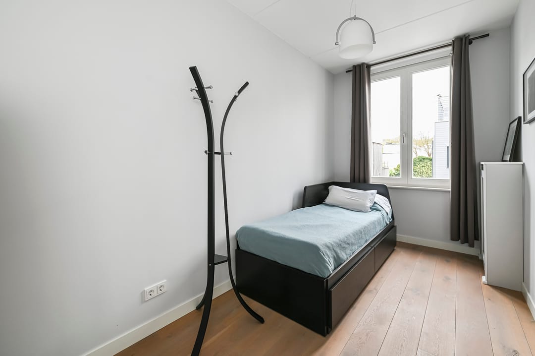 Foto 38 van Biancaland 102