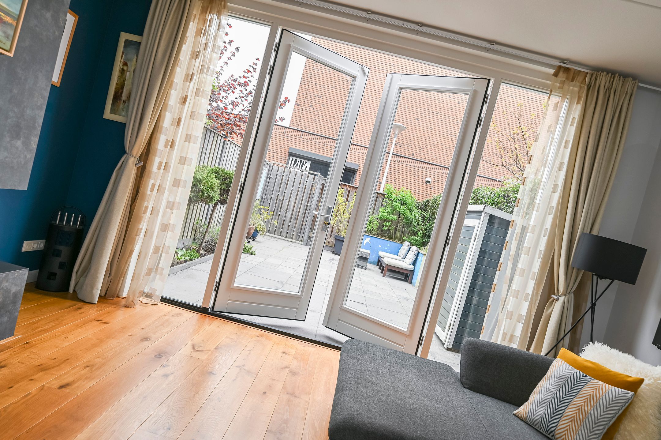 Foto 18 van Biancaland 102