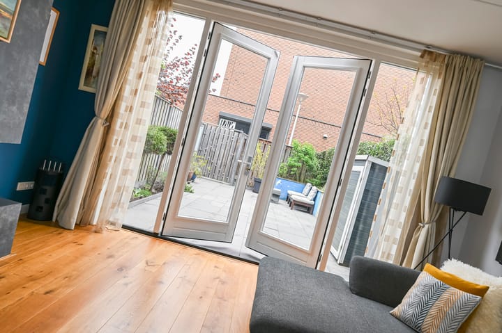 Foto 18 van Biancaland 102