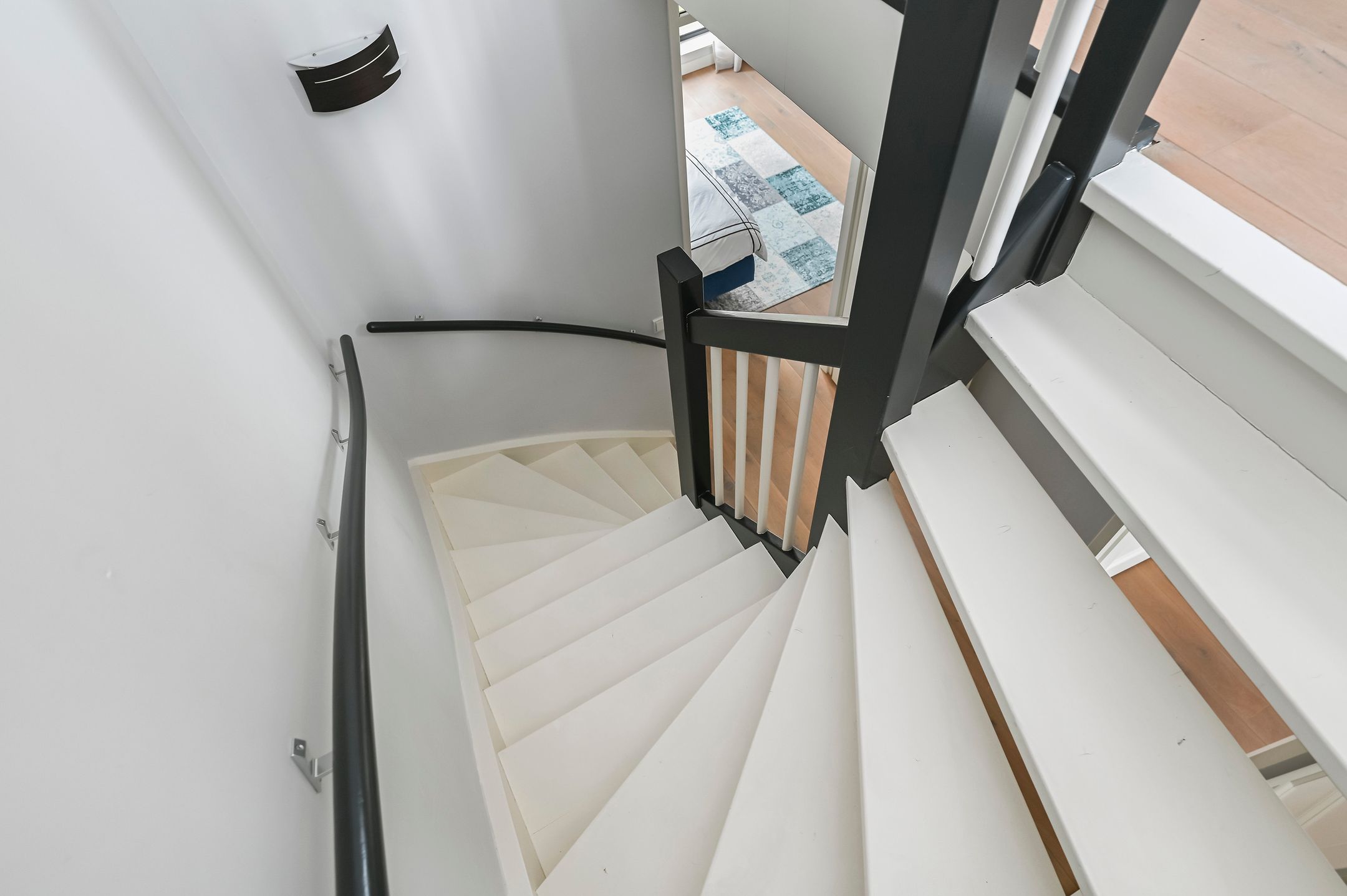 Foto 39 van Biancaland 102