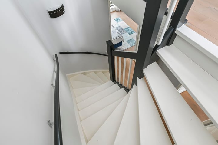 Foto 39 van Biancaland 102