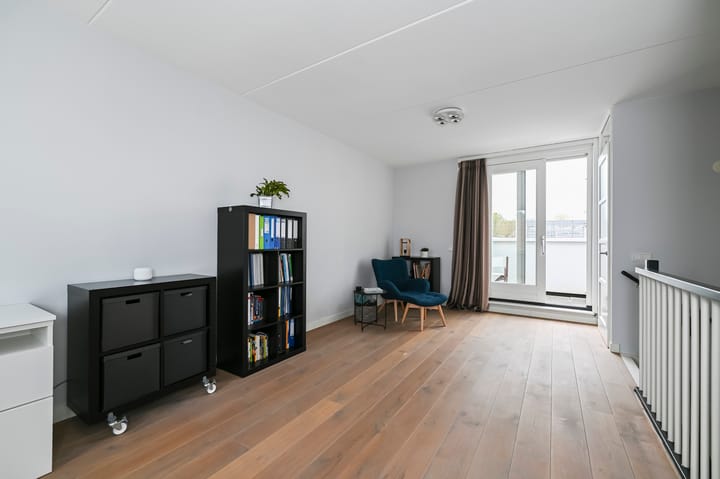 Foto 40 van Biancaland 102