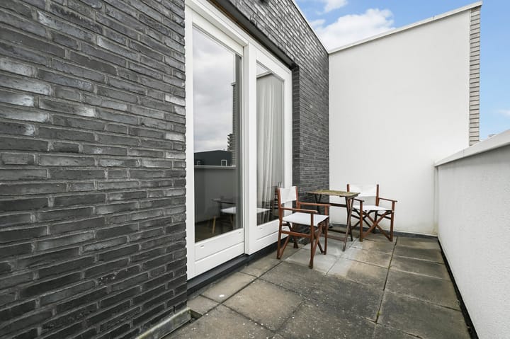 Foto 41 van Biancaland 102