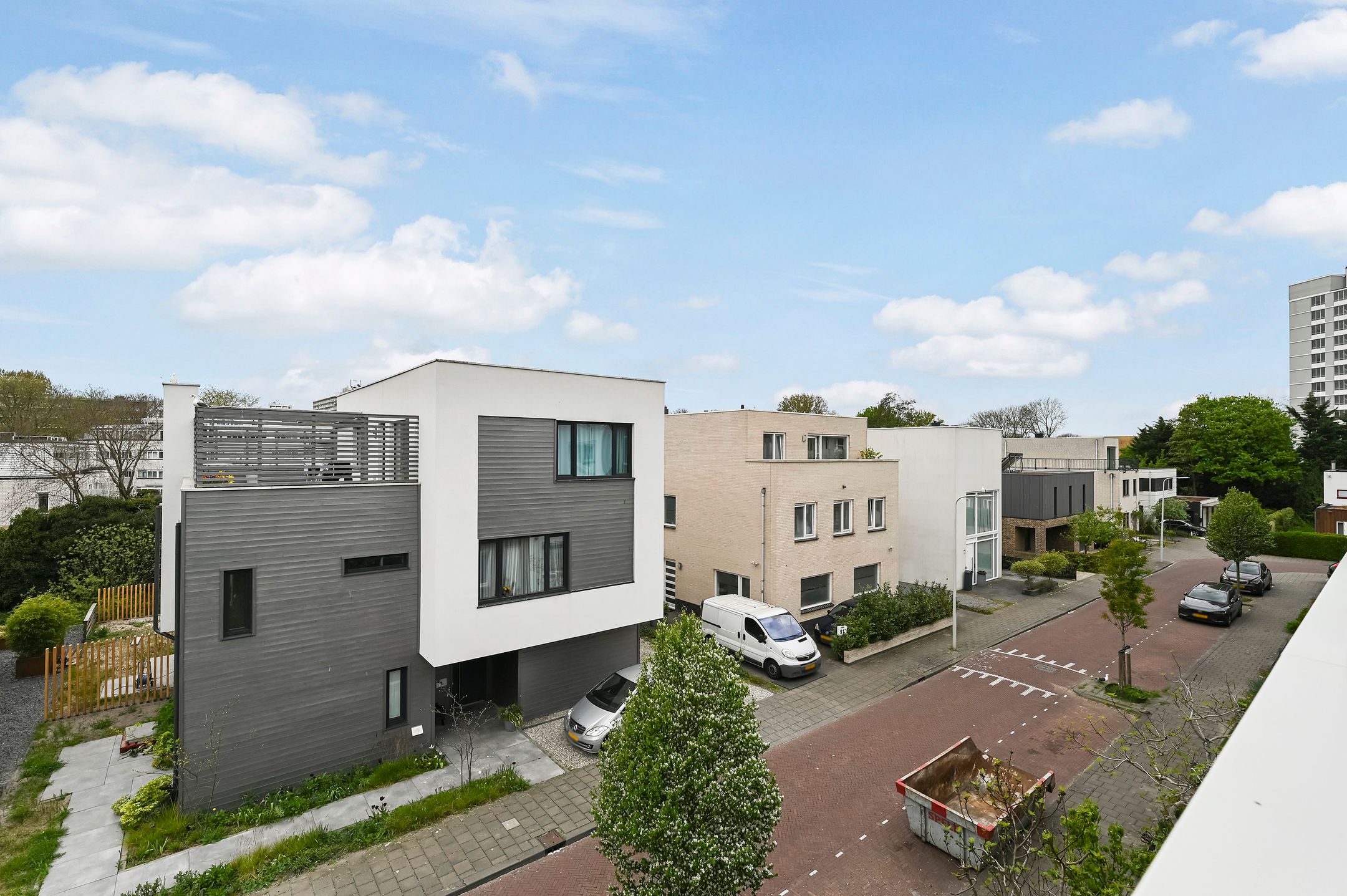 Foto 42 van Biancaland 102