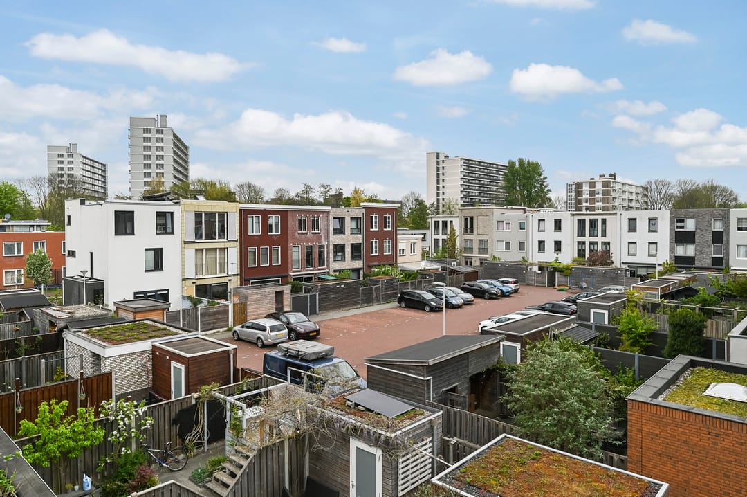 Foto 43 van Biancaland 102