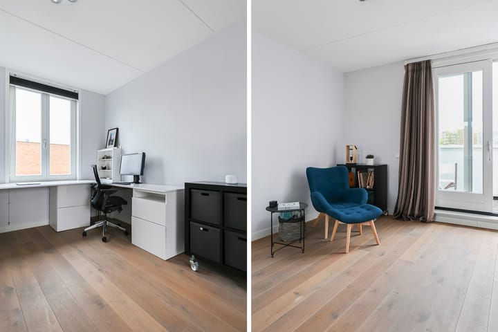 Foto 44 van Biancaland 102