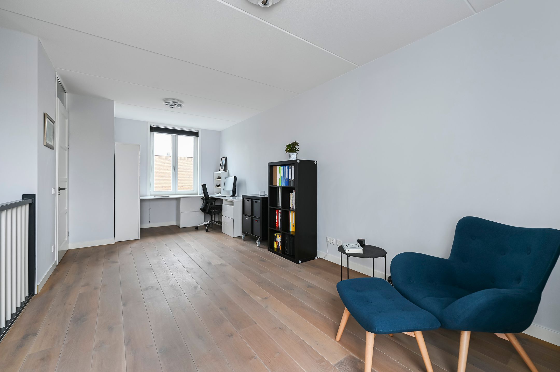 Foto 45 van Biancaland 102