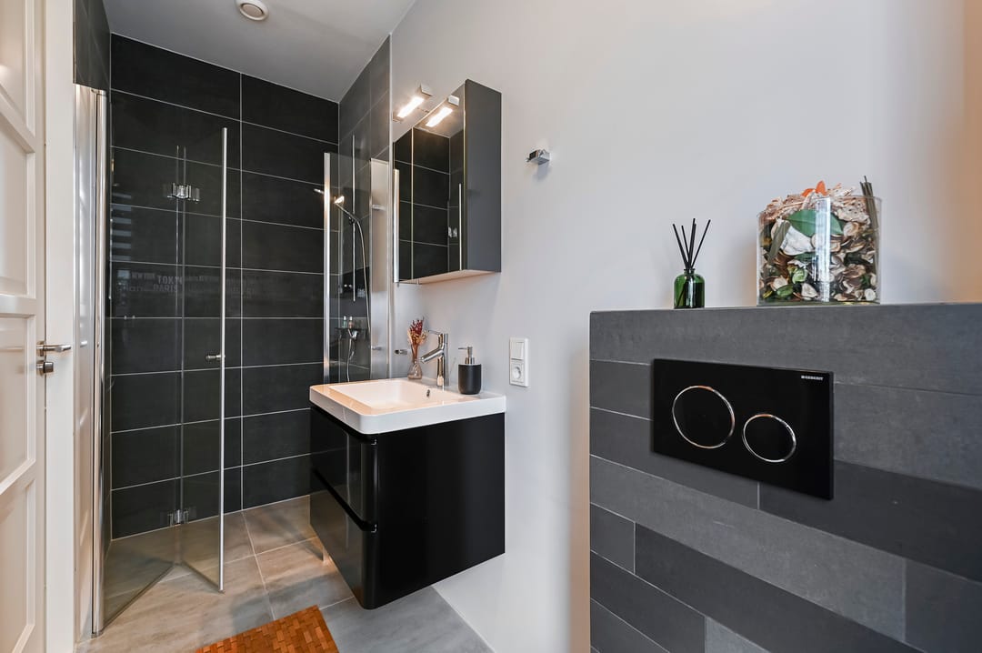 Foto 46 van Biancaland 102