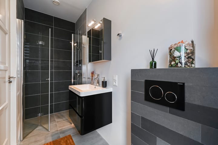 Foto 46 van Biancaland 102