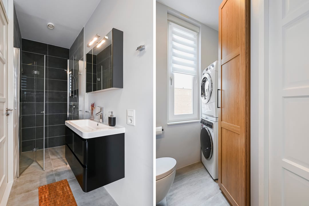 Foto 47 van Biancaland 102