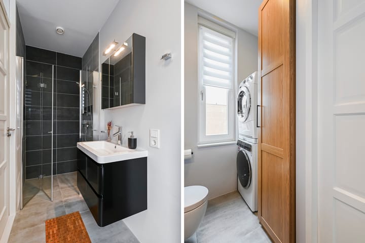 Foto 47 van Biancaland 102