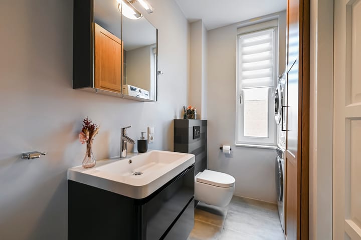 Foto 48 van Biancaland 102