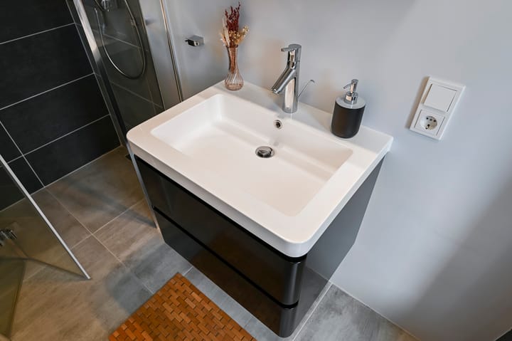 Foto 49 van Biancaland 102