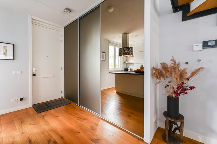 Foto 50 van Biancaland 102