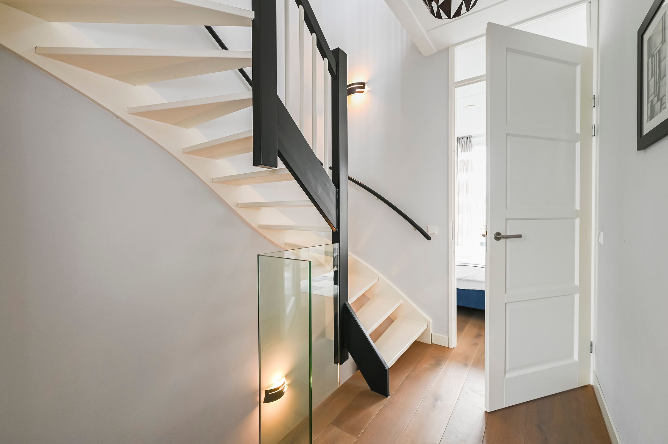 Foto 51 van Biancaland 102