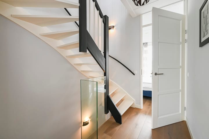 Foto 51 van Biancaland 102