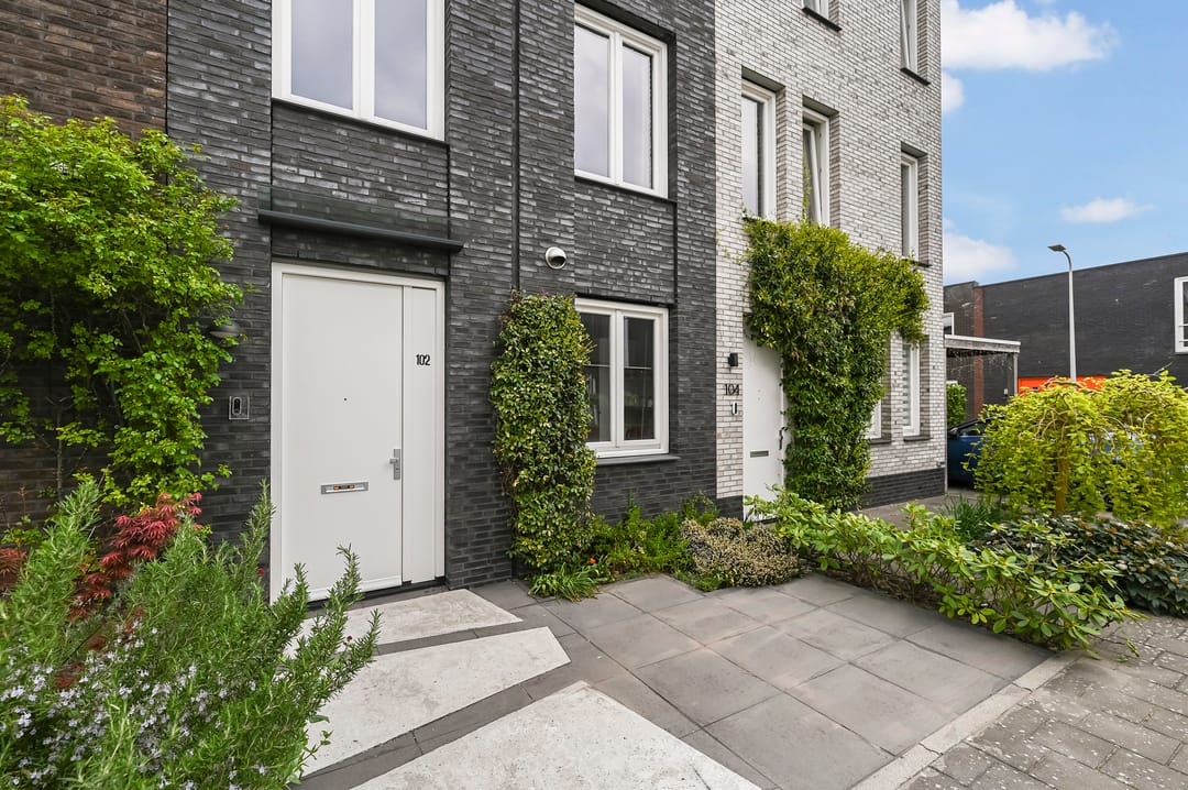 Foto 52 van Biancaland 102