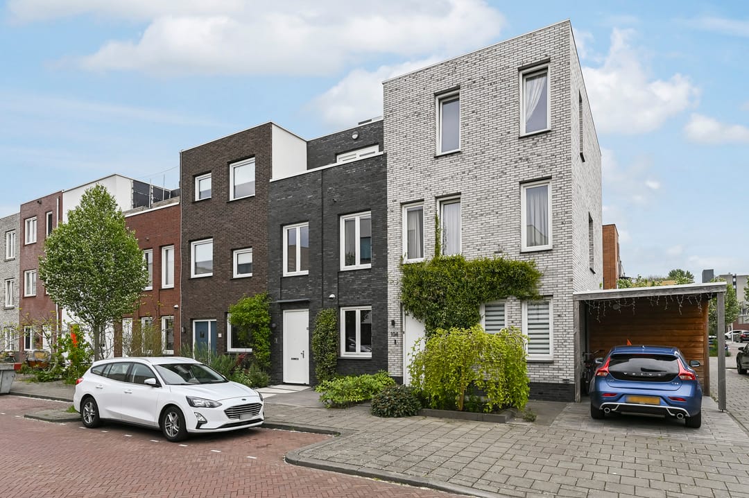 Foto 53 van Biancaland 102