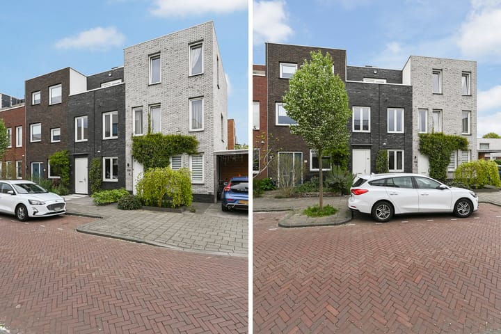 Foto 54 van Biancaland 102